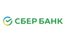 Банк Сбербанк России в Зеленге